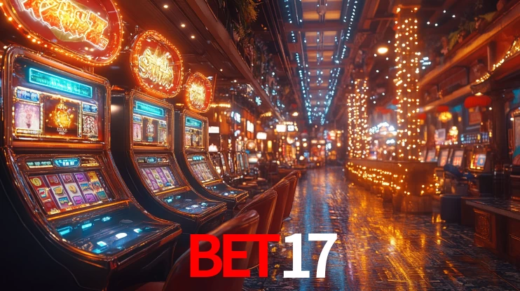 FAQ bet17 Brasil - Perguntas frequentes sobre bônus, PIX, RTP, APP mobile e VIP