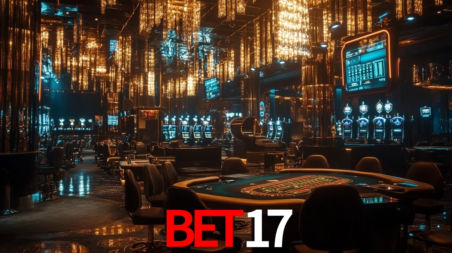 Jogo responsável bet17 - Ferramentas de controle, limites, auto-exclusão, suporte CVV 188