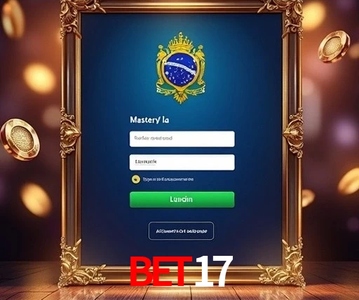 Níveis do programa VIP da bet17