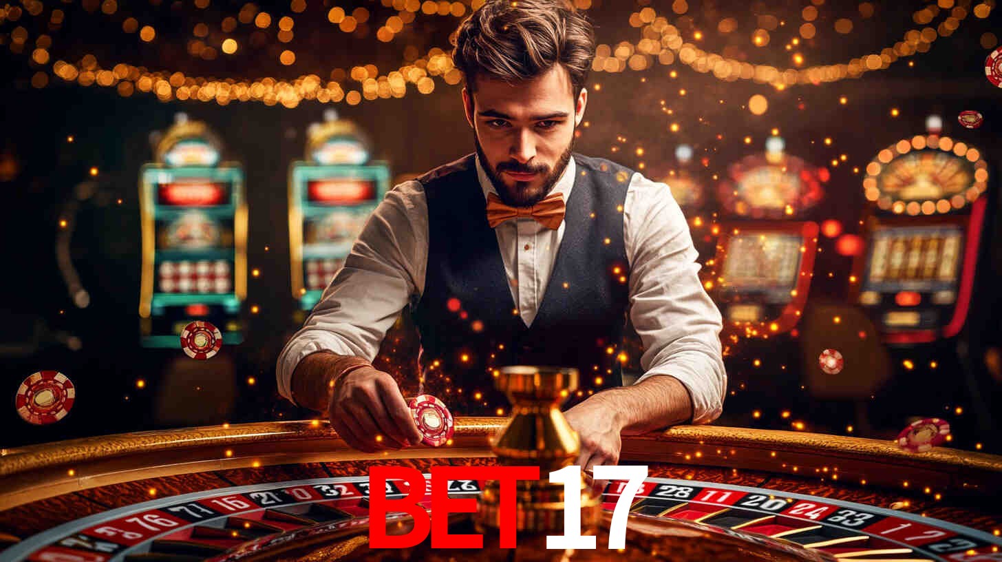 bet17 PIX instantâneo Brasil - Depósito e saque em minutos 24/7