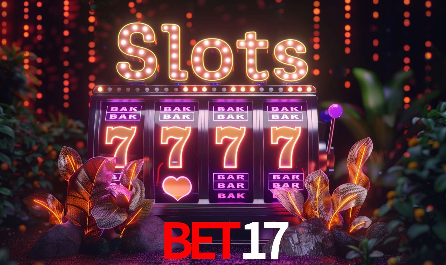 Principais provedores de slots da bet17 - NetEnt, Pragmatic Play, Play'n GO