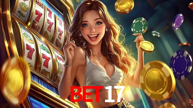 Requisitos do APK da bet17 para Android
