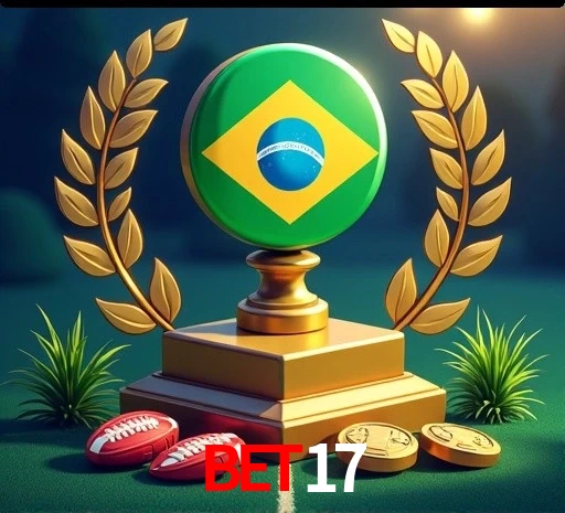 Tabela RTP dos jogos de cassino da bet17