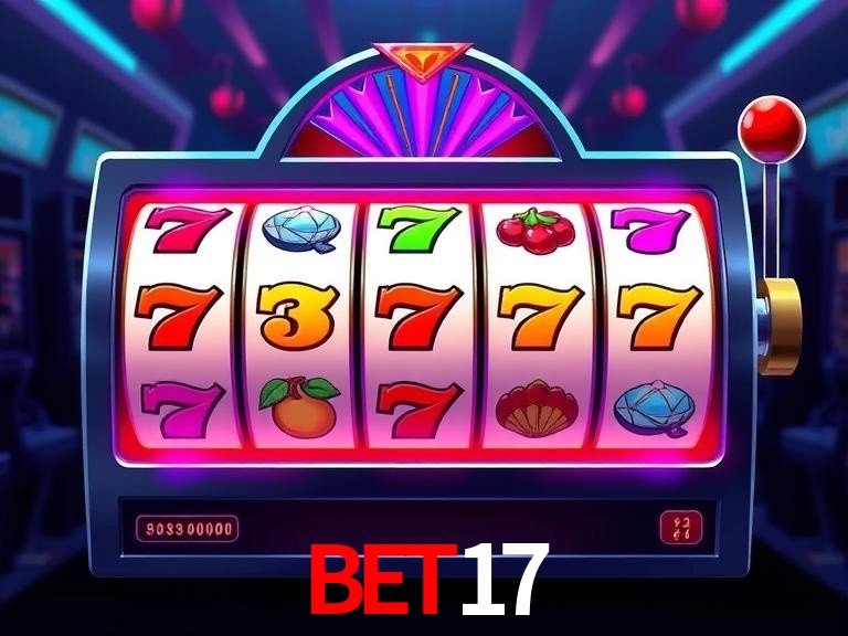 bet17 segurança SSL 256-bit - Licença Curaçao, eCOGRA, GLI certificado