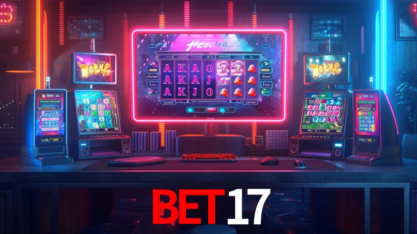 bet17 suporte 24/7 português Brasil - 47 atendentes brasileiros chat ao vivo