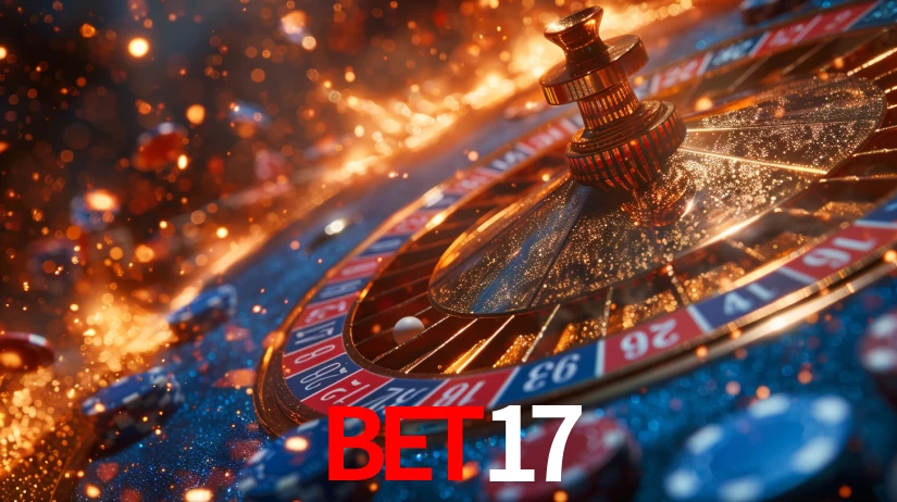 Grandes vencedores bet17 de São Paulo, Rio de Janeiro, Belo Horizonte - Saques PIX confirmados